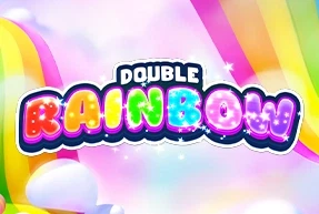 Double Rainbow